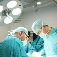 Операция по удалению (вскрытию) карбункула - 1500 руб.