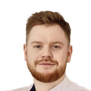 Насонов Артем Владимирович Насонов Артем Владимирович