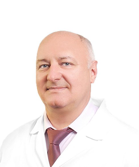 Гербов Виталий Витальевич Гербов Виталий Витальевич