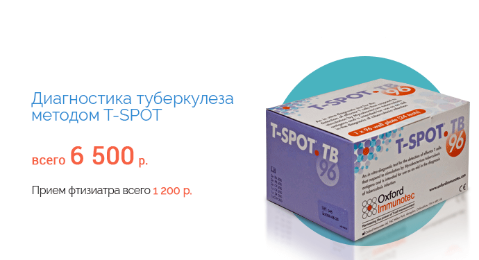 Т спот теста. Диагностический тест t-spot.TB. Туберкулеза методом t-spot. Тест TB spot.