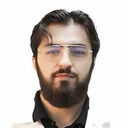 Джафаров Арсен Рафикович