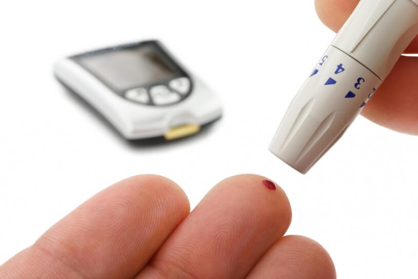 Повышенный уровень сахара в крови диабет thumbnail