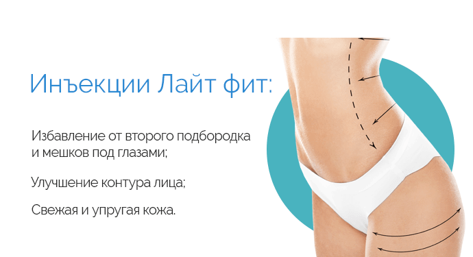 Light fit. Липофит липолитик. Лайт фит липолитик. Прямые и непрямые липолитики.