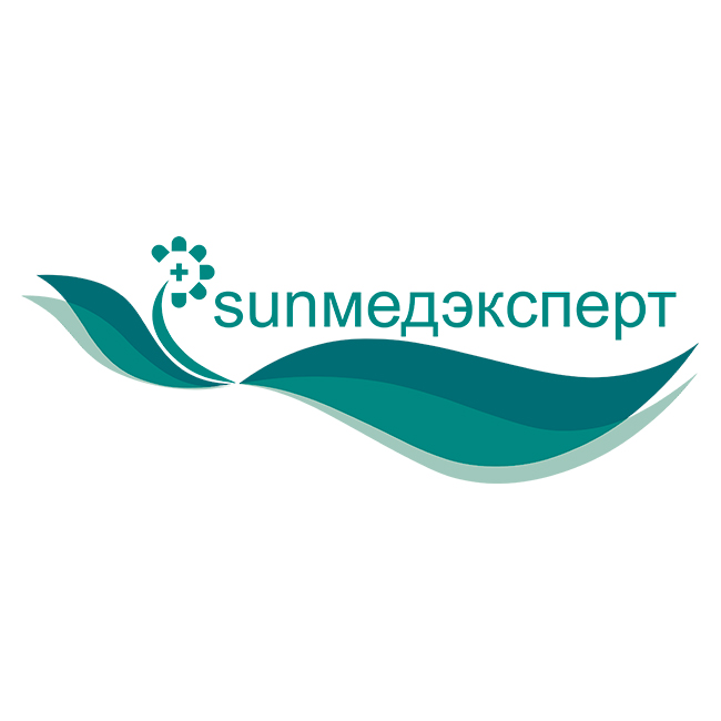 Герман Ольга Юрьевна Герман Ольга Юрьевна