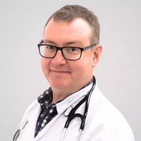 Байзель Олег Сергеевич