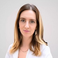 Маймасова Инна Игоревна