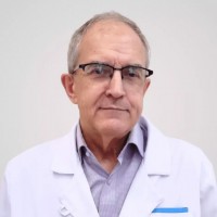 Хаустов Виталий Иванович