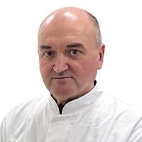 Полухин  Василий Николаевич