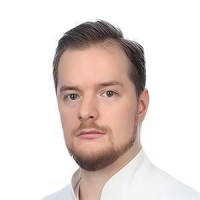 Гончаров Денис Сергеевич