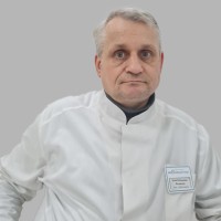 Филиппов Илья Евгеньевич