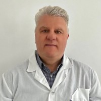 Полещук Владимир Петрович