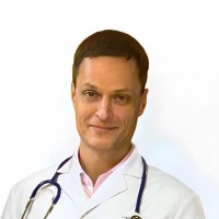 Добрев Мирослав Иванович