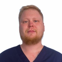 Александр Вячеславович Екатеринин