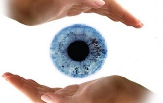Здоровье глаз: что делать нельзя