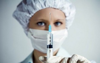 Живые и неживые вакцины
