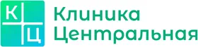Медицинский центр Санмедэксперт